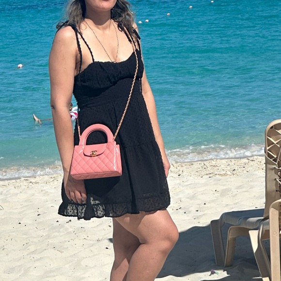 Chanel bag - Picture 6 of 7